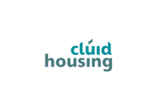 Cluid Housing