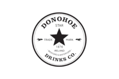 Donohoes