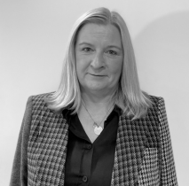 Wendy Gaule