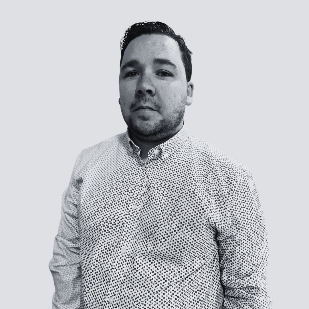 Padraig Murphy, Flexiforce