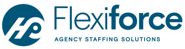 Flexiforce.ie